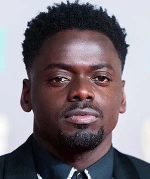Дэниел Калуя (Daniel Kaluuya)