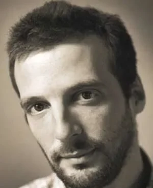 Матьё Кассовиц (Mathieu Kassovitz)