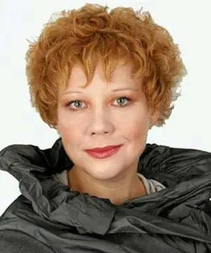 Ирина Карева