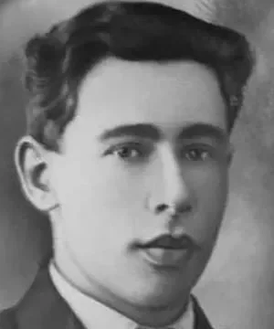 Вячеслав Дюпинский