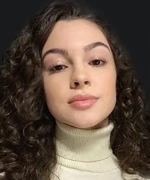 Су Бурджу Джошкун (Su Burcu Coşkun)