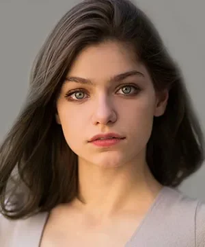 Кэтрин Даддарио (Catharine Daddario)