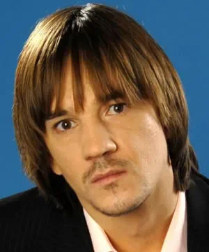Евгений Ефремов (актер)
