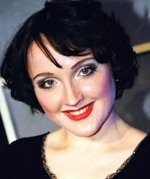 Ирина Зайцева (актриса)