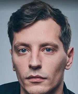 Андрей Жилин