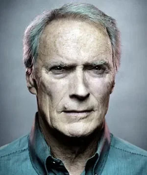 Клинт Иствуд (Clint Eastwood)