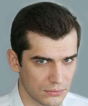 Константин Демидов (II)