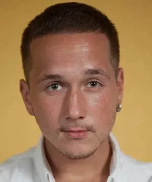 Кирилл Каганович