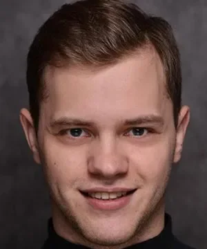 Александр Дьяконов