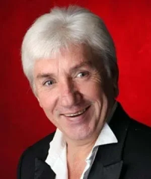 Валерий Карпов
