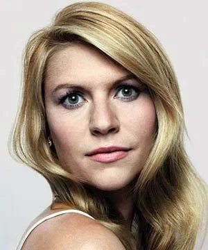 Клэр Дэйнс (Claire Danes)